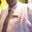 Brian Lewis's profile image