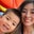 Nadia Shaw's profile image