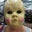 Paula Rodgers's profile image