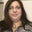 Jenny K's profile image