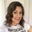 Cristina Robinson's profile image
