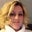 Stacey Gugliuzza's profile image