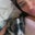 Mouza's profile image
