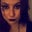 Katie Rodriguez's profile image