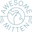 Awesome Mitten's profile image