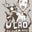Eduardo Franca's profile image