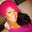 Monique Cervera's profile image