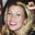 Jennifer Twitchell's profile image