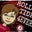 Terri Smith's profile image