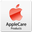 Amos - Apple Authorised Service Provider