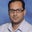 gautam singh's profile image
