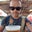 Scott Barnhart's profile image