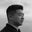 Joseph Rosario's profile image