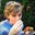 Jeni Hinton's profile image