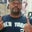 Marshall Castro's profile image