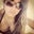 Daisy Varnell's profile image