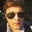 Liam Rolfe's profile image