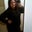 Chelsea Hudgens's profile image
