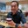 Alex Leung's profile image