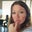 Danette Susanne's profile image