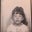 Kimberly Scott's profile image