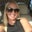 Ashley Elizabeth Rachel's profile image