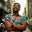 Kevin Hawkins's profile image