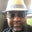 Swaine T's profile image