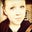 Brein Princl's profile image