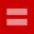 Mark B's profile image