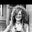 Carol Nieto's profile image