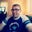 Patrick Zaucha's profile image