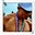 Juan Antonio Jimenez Solis's profile image