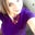 Shelly Rosenquist's profile image