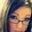 Amber Beckler's profile image