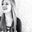 Emily Shields's profile image