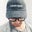 Pavlo Grozian's profile image
