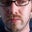 Geoffrey Hofman-Frethem's profile image