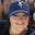 Shanda Willis Strawkas's profile image
