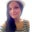 Olia Pishchanska's profile image