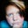 Kelsey Holloway's profile image