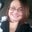 Gayle Stodden's profile image