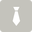 Work 'n More's profile image