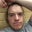 Ben Lieving's profile image