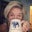 Amanda Avery's profile image