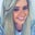 Kaitlin Budish's profile image
