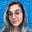 Kerri McAteer's profile image
