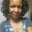 Evelyn E's profile image