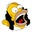 Андрей's profile image
