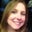 Megan Ensinger's profile image